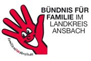 Logo_Buendnis_fuer_Familie_klein.jpg