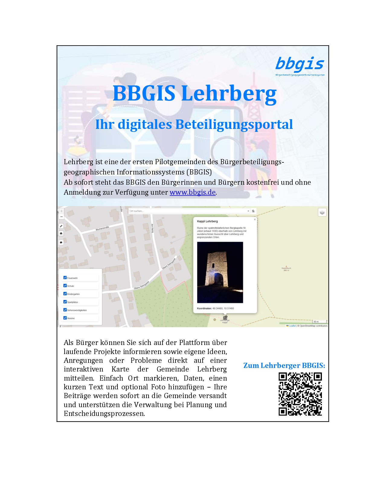 BBGIS_Poster_Mitteilungsblatt.jpg