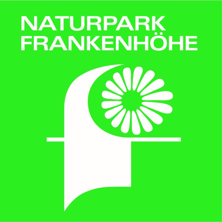 Naturpark.jpg