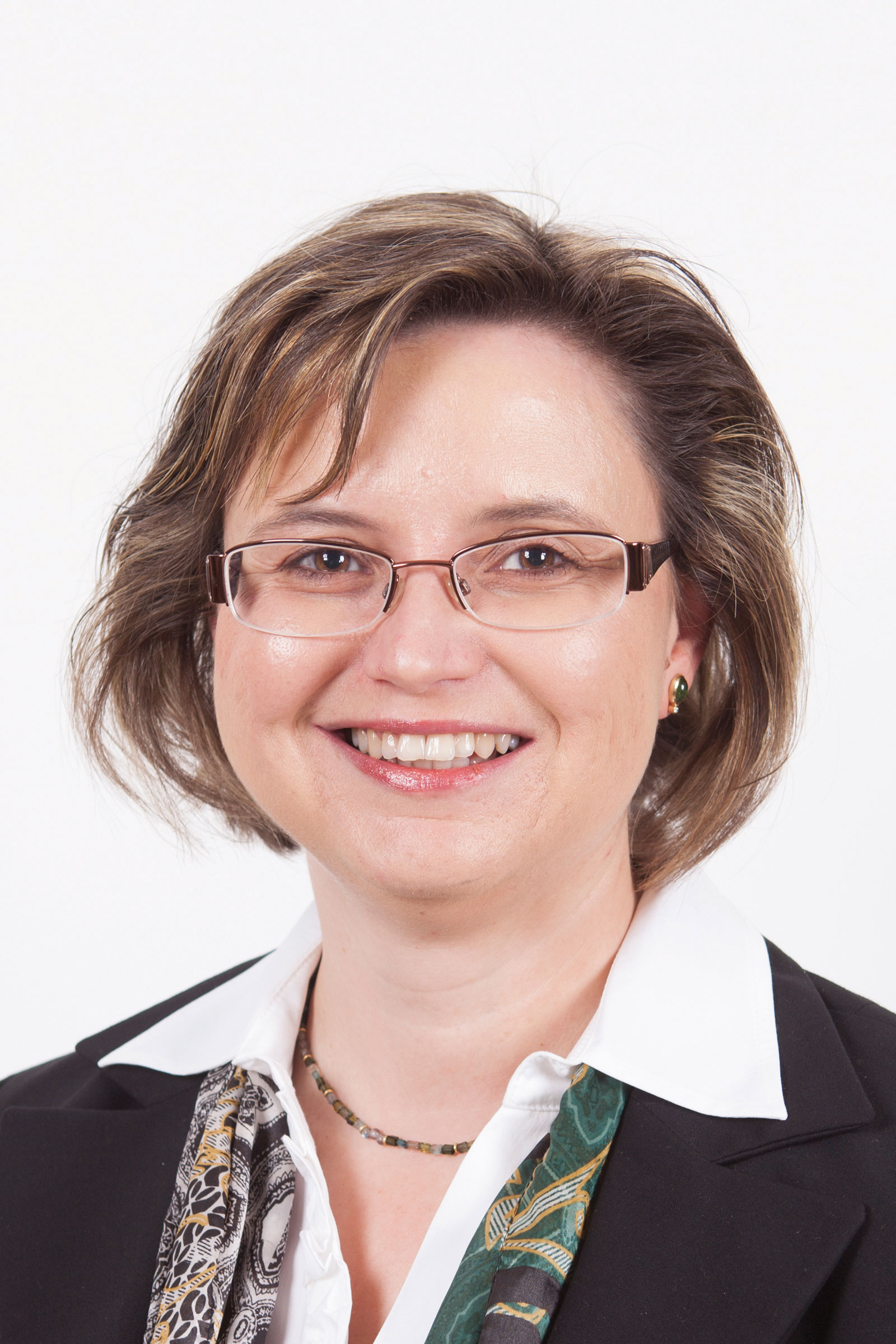 Renate_Hans.jpg