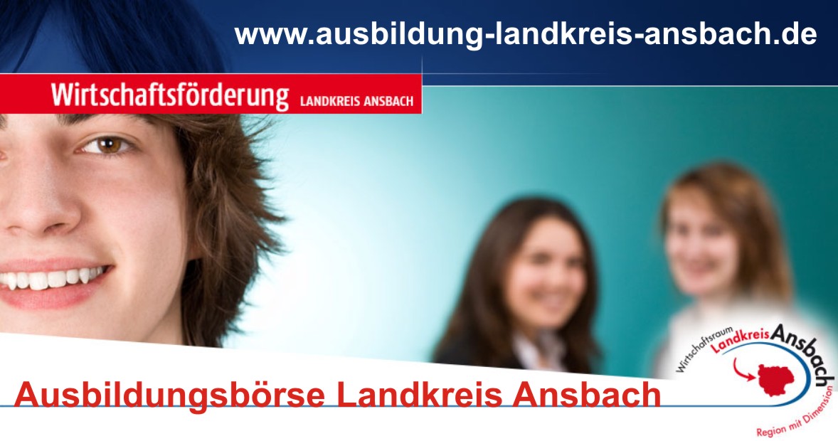 ausbildung.jpg