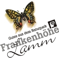 frankenhoehelammlogo.jpg