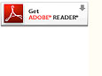 lehrberg-adobereader_1.jpg